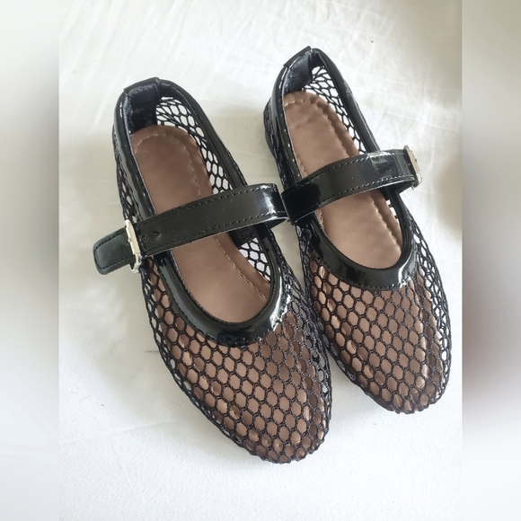 SOLD - Picture 3 of 3